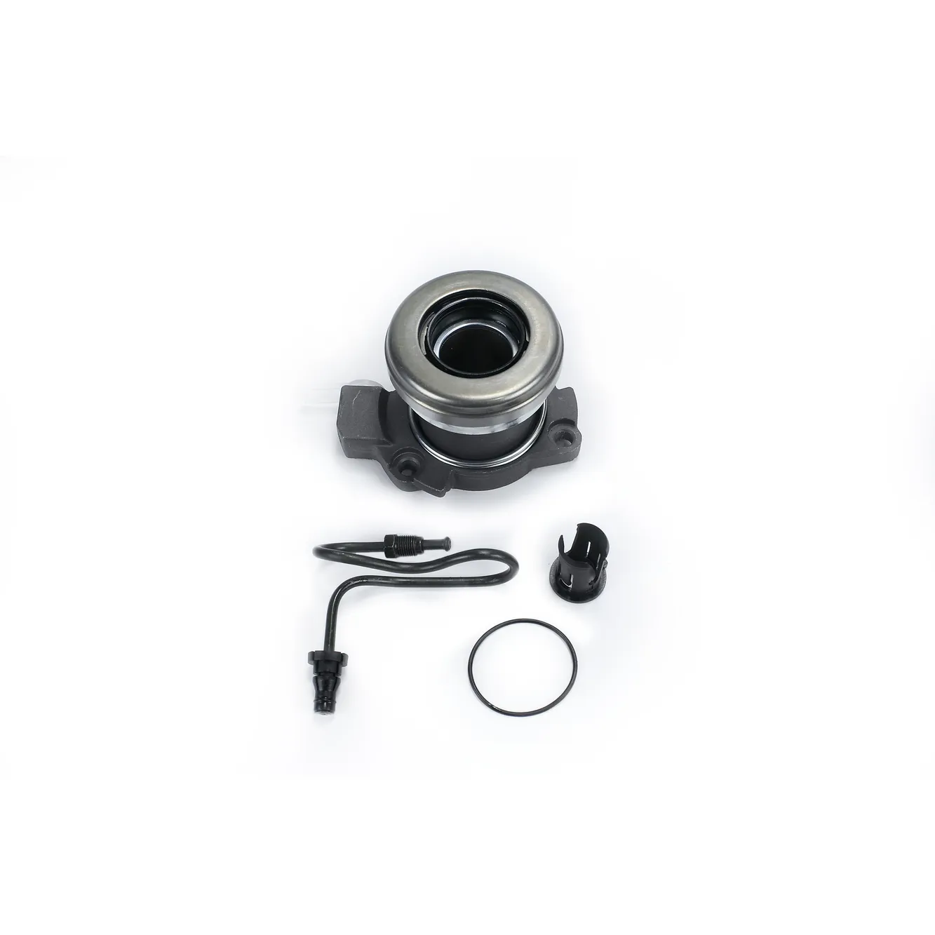 Подшипник выжимной сцепления ZF Russia 3182 654 213 ZFR
