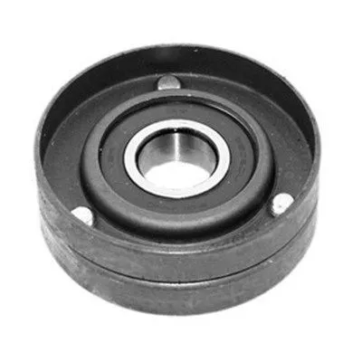 Ролик натяжной MAGNETI MARELLI 331316170317