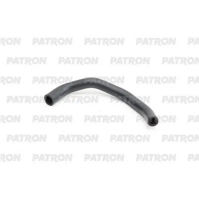 Патрубок радиатора (пр-во Турция) AUDI A4/A6 2.7 V6 PATRON PH2265