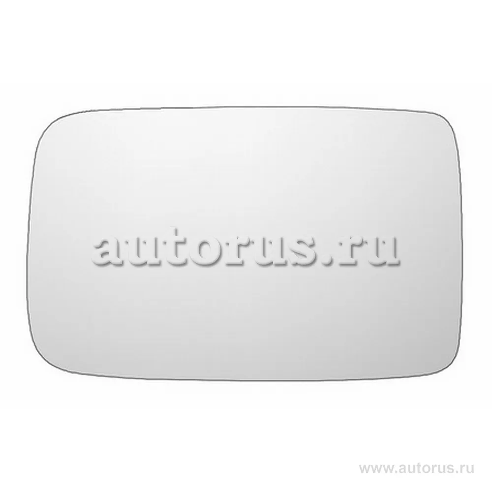 Рем компл (стекло) NISSAN Sunny (98-03) ( L. Sf. Cr.) ERGON 69759683