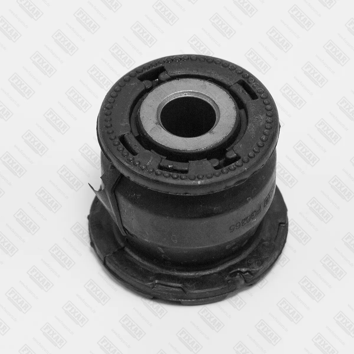 Сайлентблок заднего рычага HONDA Civic 00-> FIXAR FG0365