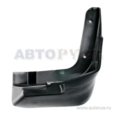 Брызговик передний R CHEVROLET LANOS GM 96306140