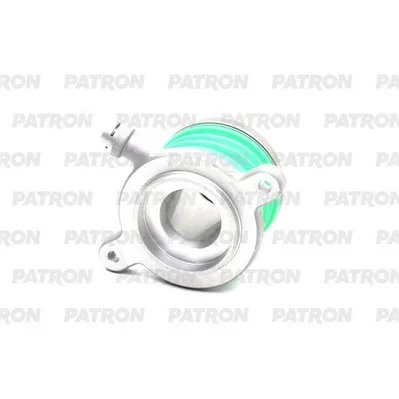 Подшипник выжимной гидравлический VW AMAROK 2.0TDI 10> PATRON PHCB63