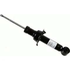 Амортизатор задний L=R HONDA CRV III 06-> SACHS 316 881