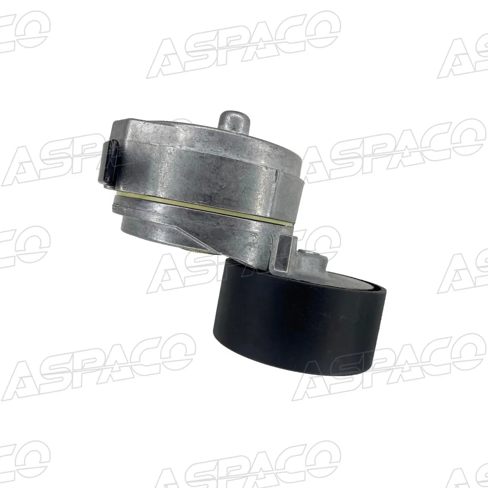 Ролик с натяжителем ремня MAN TGX 2007- ASPACO AP58007477