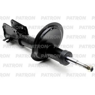 Амортизатор подвески передн CITROEN: EVASION 94-02, FIAT: ULYSSE 94-02 PATRON PSA634927