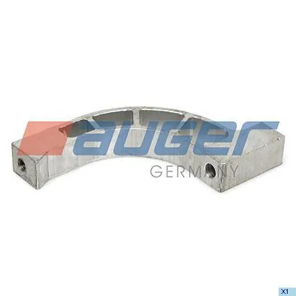 Кронштейн, Вентилятор HCV AUGER 77966