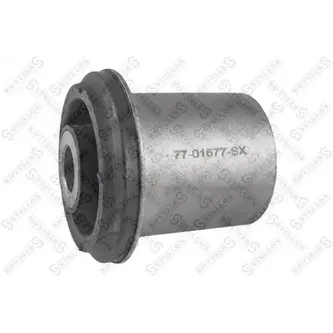 Сайлентблок рыч. пер.нижн.задMitsubishi STELLOX 7701677_SX