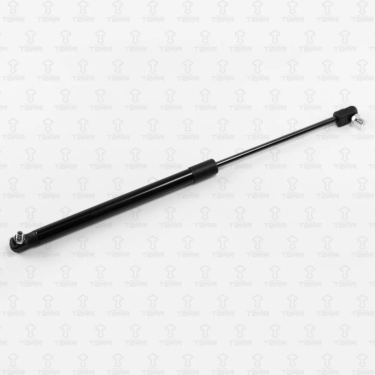 Амортизатор багажника (L=450mm, F=340N) LADA 2108/2114/21213 86-> TORR DK0173