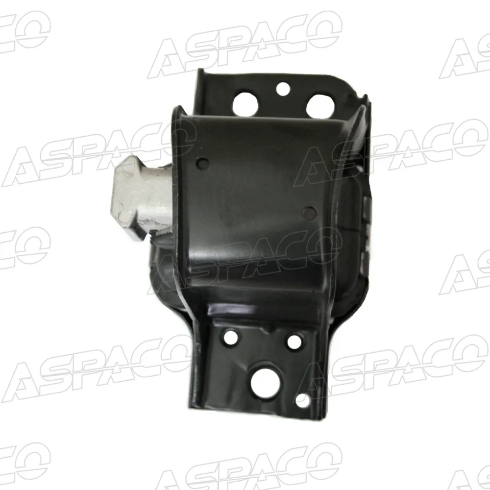Опора двигателя передняя правая NISSAN QASHQAI / QASHQAI +2 I (J10, JJ10) 1.6 ASPACO AP11210