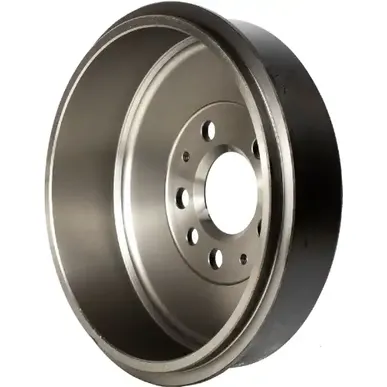 Барабан тормозной VW ZENTPARTS Z01656_ZNT