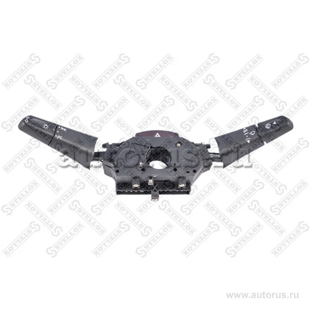 Переключатель подрулевой MB Sprinter 00-06 STELLOX 88-07805-SX