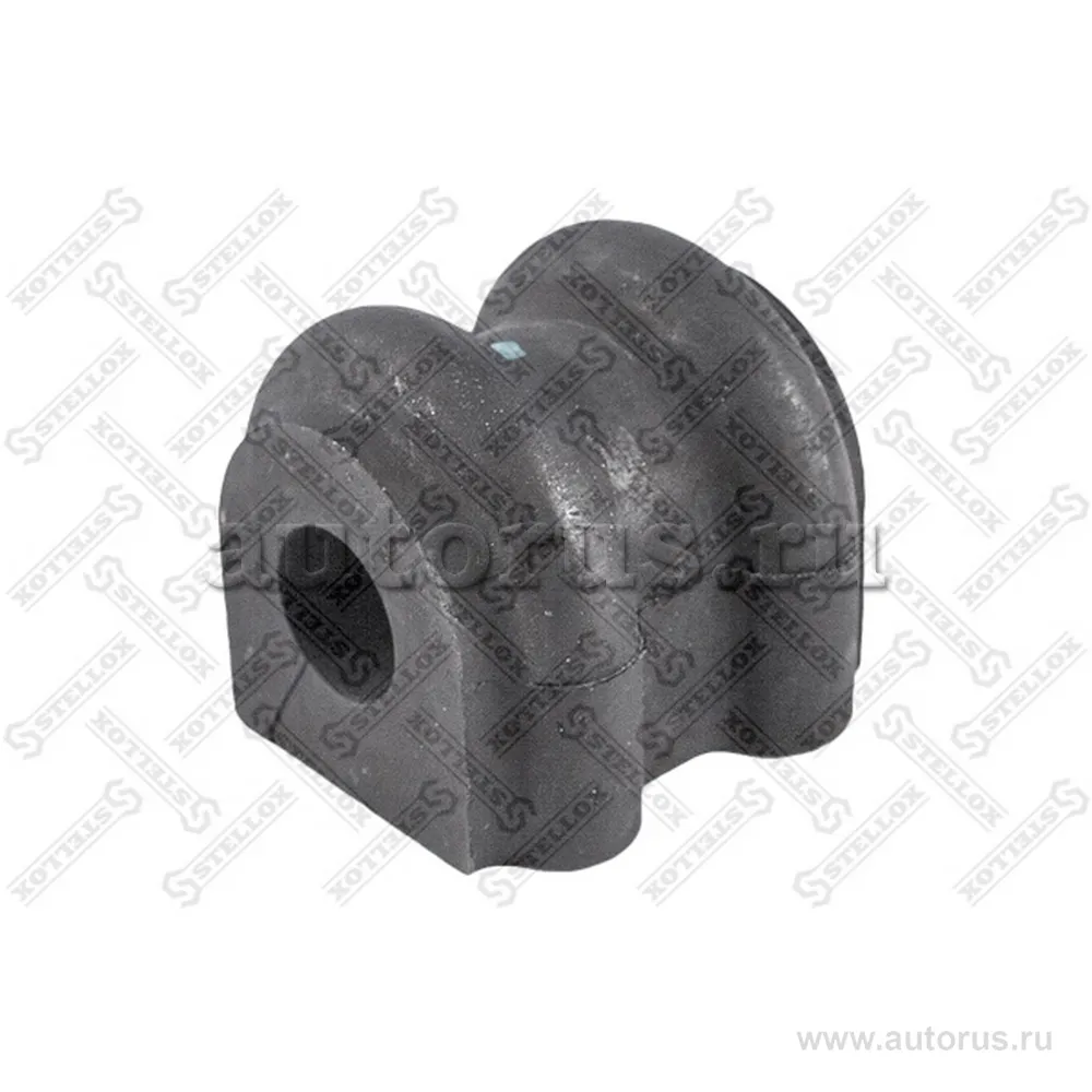 Втулка стабилизатора заднего Hyundai Santa FE II/IX55 all 06>, Kia STELLOX 79-00320-SX