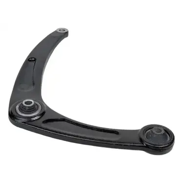 Рычаг нижний левый Peugeot 307 all 00> STELLOX 57-01839A-SX