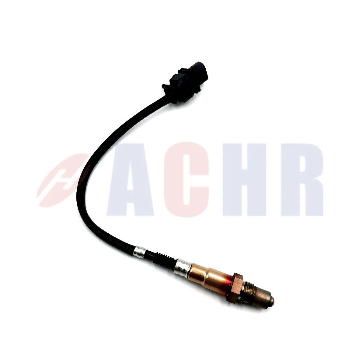 Лямбда-зонд BMW E60, E61, E63, E65, E81, E90 2.5i, 3.0i 05>, 5 ACHR 9510238