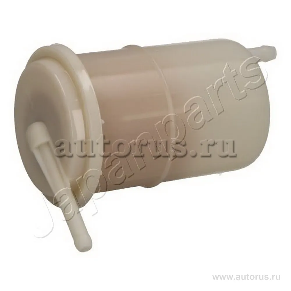 Фильтр топливный Nissan Sunny/Primera 1.4-1.6 16V 86-97 JAPANPARTS FC-115S