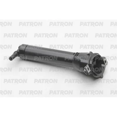 Форсунка омывателя фары (правая) HONDA CR-V 2012- PATRON PHW123