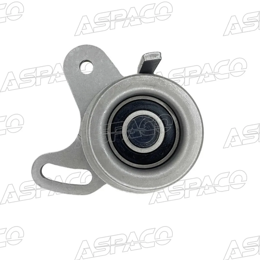 Ролик ремня грм HYUNDAI 1.3-1.5л ELANTRA ACCENT KIA CERATO RIO ASPACO AP49477