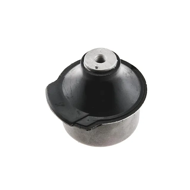 Втулка подушки двигателя HONDA CIVIC FK 06-12 /FRONT/ NTY ZTPHD036G