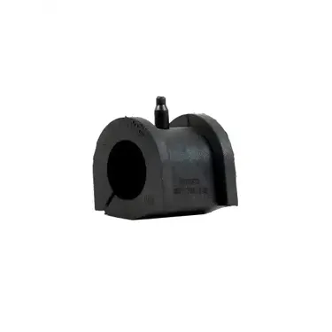 Втулка стабилизатора переднего центральная d23 Mitsubishi Carisma DA1A-DA5A 00> ZENTPARTS Z02677_ZNT
