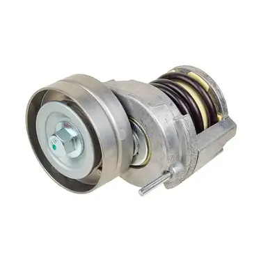 Ролик натяжной с мех. натяжения VW ZENTPARTS Z23868_ZNT