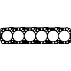 Прокладка ГБЦ 1,5мм; F2BE; Cursor8; (x1) ELRING 538970