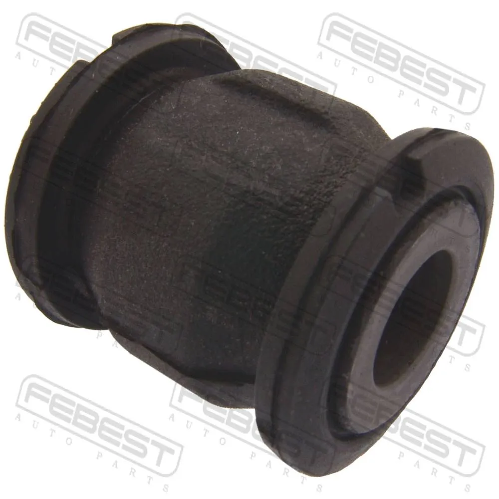 Сайлентблок рулевой рейки MAZDA CX-7 ER 2007-2012 [EU] FEBEST MZAB-069