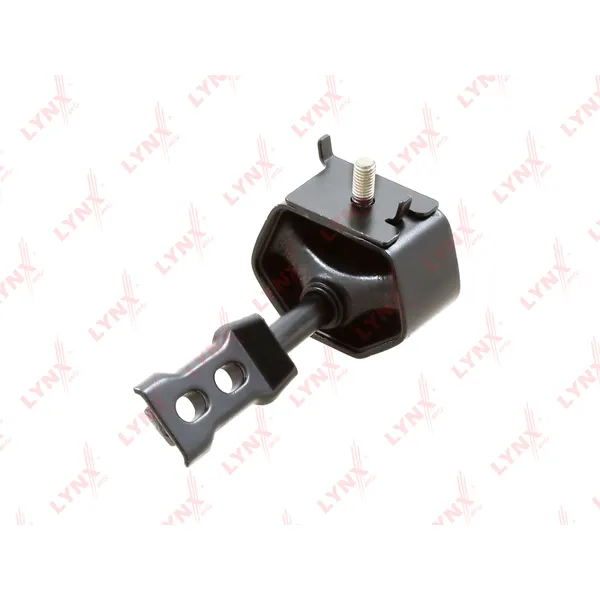 Опора глушителя LYNXauto ME-2626
