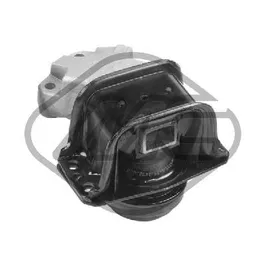 Подушка двиг. CIT C4.PGT 307.308.PARTNER III 1.6HDI R