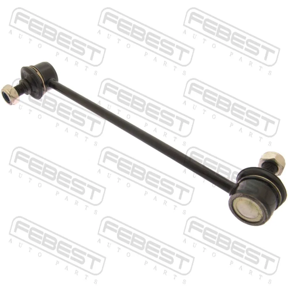 Тяга стабилизатора задняя TOYOTA CAMRY/VISTA 1990.07-1994.06 FEBEST 0123-SV30R