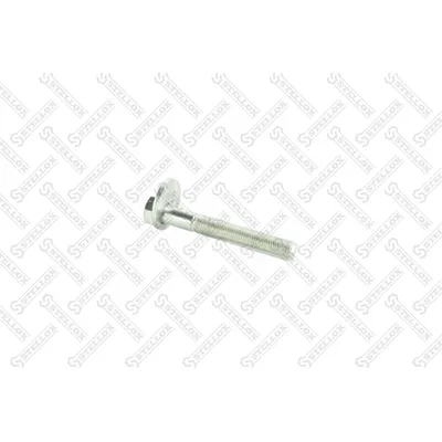 Болт с эксцентриком регулировоч. Peugeot 4007,Citroen C-crosser,Mits STELLOX 79-01110-SX
