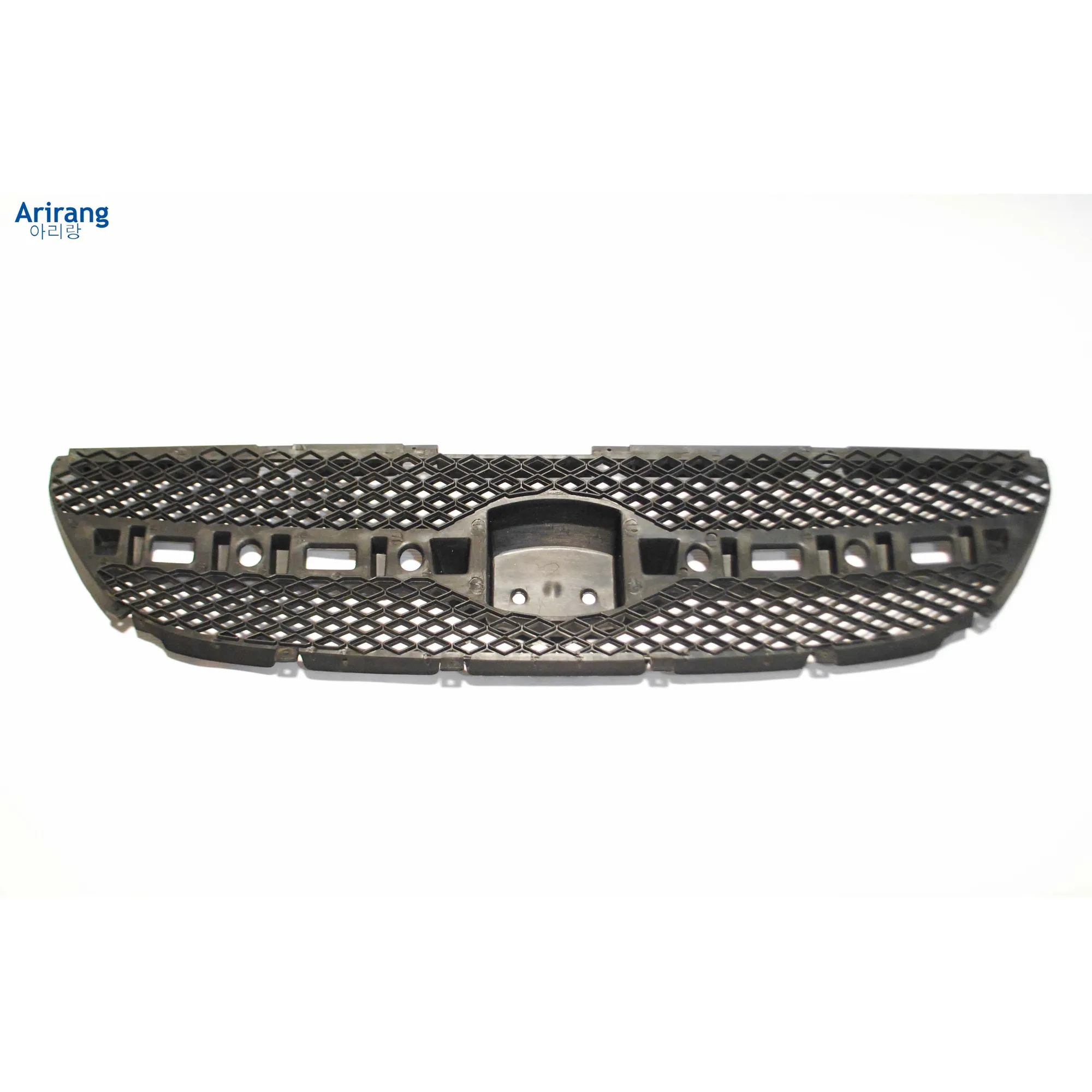 Решетка радиатора внутренняя ARIRANG ARG27-4150 TAXI