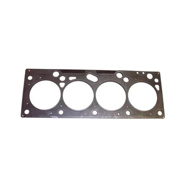 Прокладка ГБЦ Ford Focus2.0LSOHC 00-05 DNJ HG439