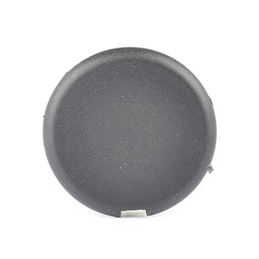 Заглушка отверстия болта в крышке мотора GOLF4-BORA-CADDY-A3 97-04 BSG BSG90995019