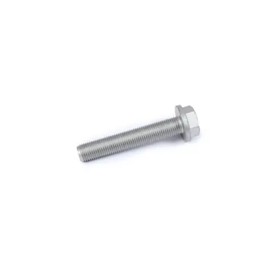 Болт тормозного диска M14x1.5x80 MB STELLOX 89-00430-SX