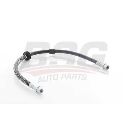 Тормозной шланг TOUAREG-Q7-CAYENNE 04- BSG BSG 90-730-025