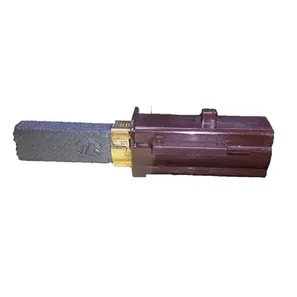 Щетки угольные для турбины ACG ACG 1007947