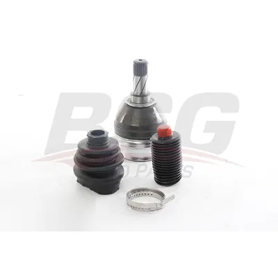 Шрус - внутренн. VECTRA B VECTRA C 96-02 BSG BSG 65-340-069
