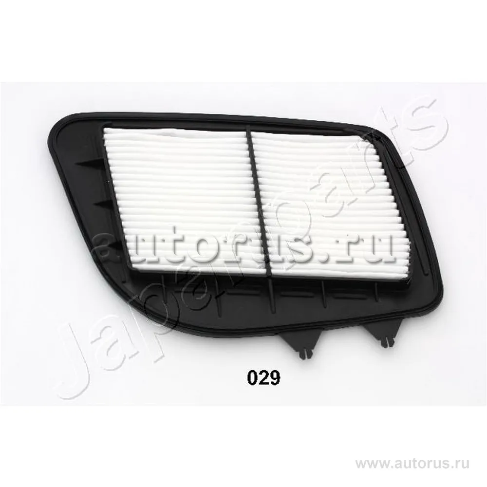 Фильтр воздушный CADILLAC SRX 04-> mot. 3,6/4,6L JAPANPARTS FA-029S