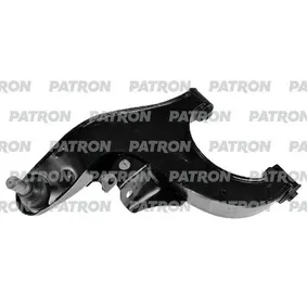 Рычаг подвески NISSAN: PATHFINDER 05- PATRON PS5594L