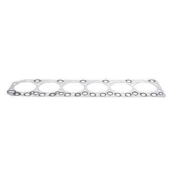 Прокладка ГБЦ 1x Volvo FM9 D9A ZENTPARTS Z16721