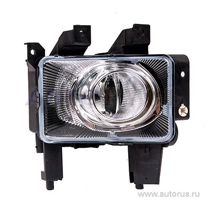 Фара противотуманная R DEPO 442-2024R-UE
