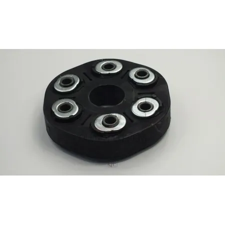 Муфта карданного вала QUATTRO FRENI QF23C00090