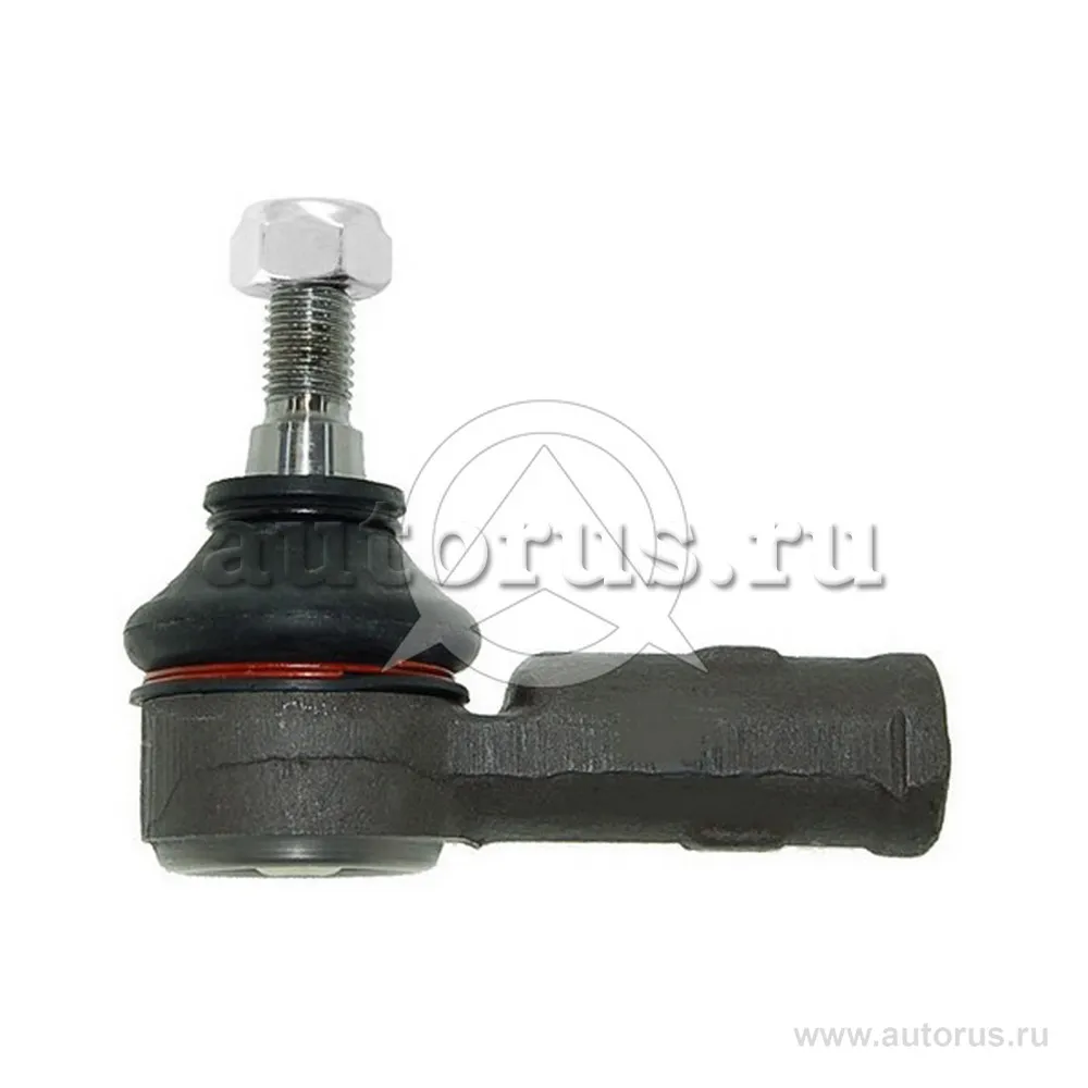 Рул. тяга Citroen, Fiat, Peugeot 02 SIDEM 53030