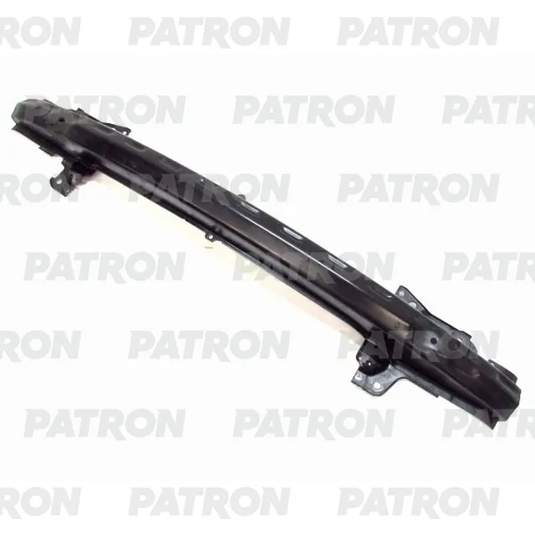 Усилитель бампера передн VW: GOLF IV 97-05, VW: BORA 98-06 PATRON P73-0112T