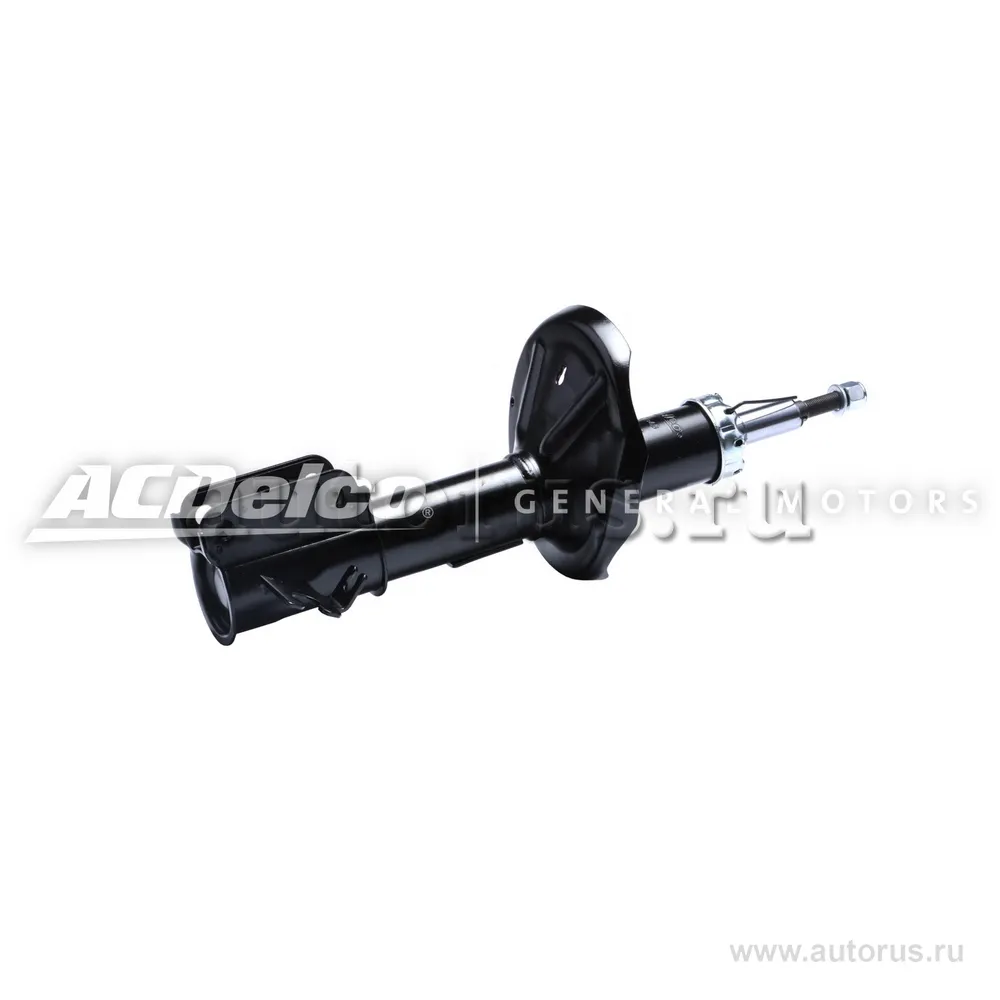 Амортизатор передний R ACDelco 19347946