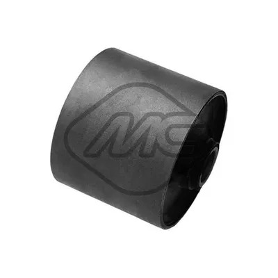 Сайлентблок MITSUBISHI Metalcaucho 57261