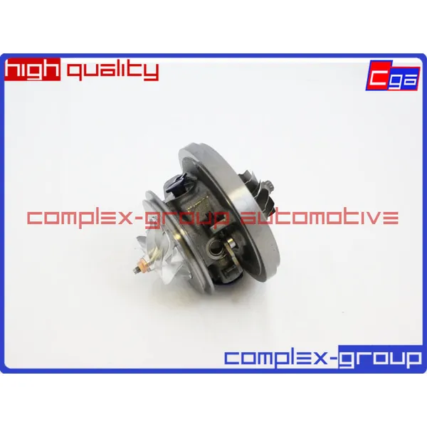 Картридж турбины 1515A295 блансированный CGA 1CTRB5008RA