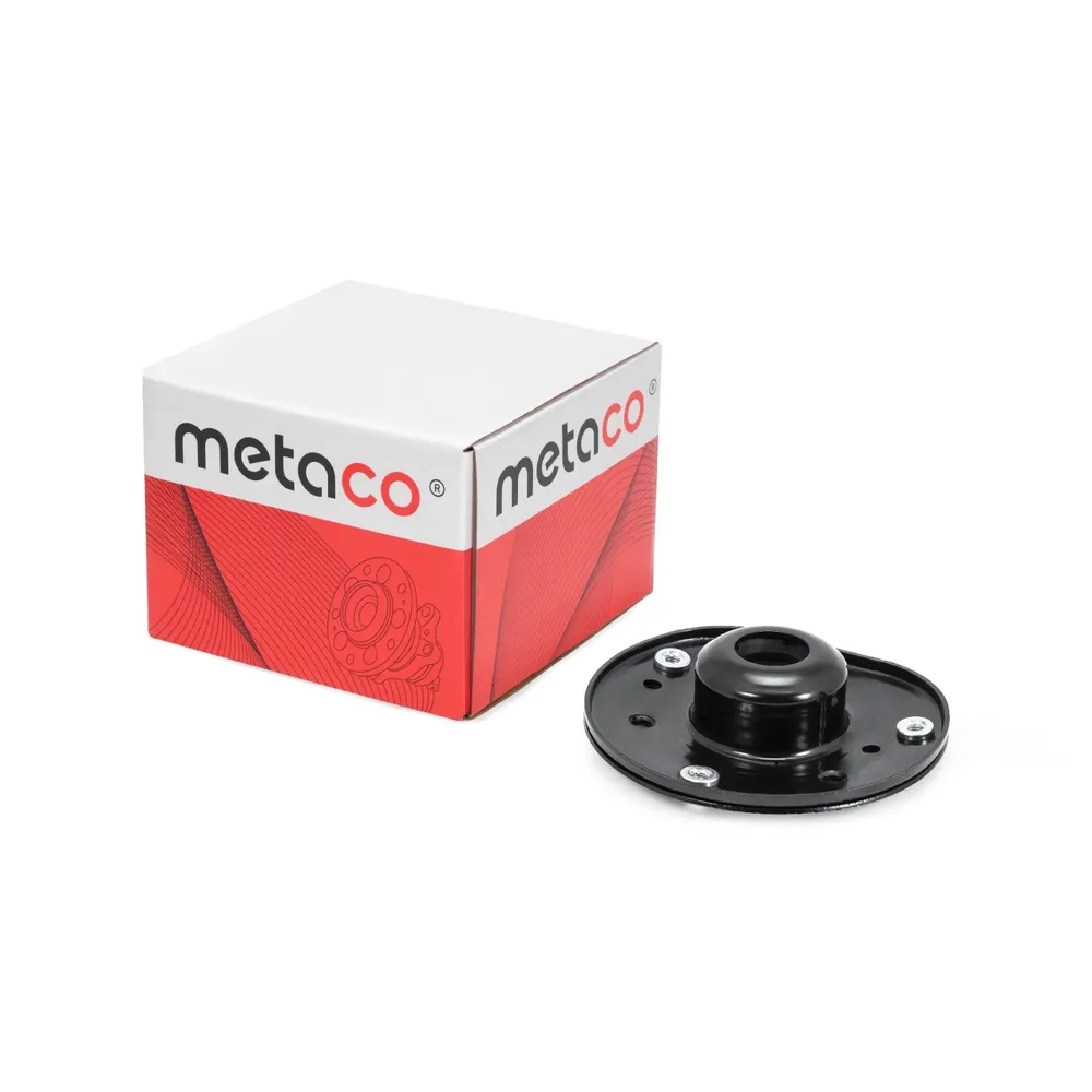 Опора переднего амортизатора FORD MONDEO V (2015>) Metaco 4600-039