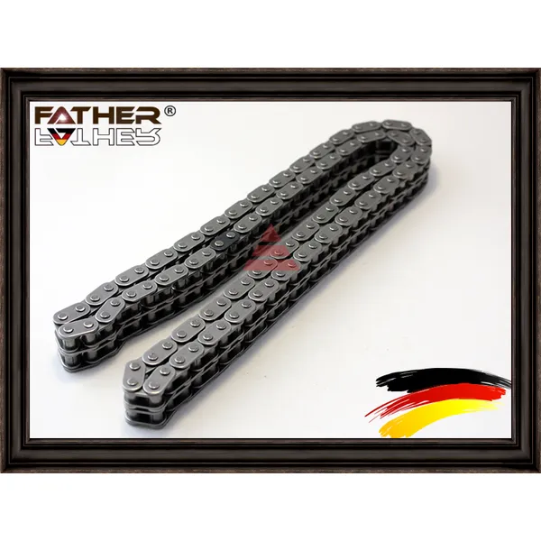 Цепь грм FATHER F1102R78